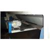 Image 7 : Durma DHGM 3010 Shear (tested / Year 2000)