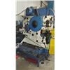 Image 1 : FPA IronWorker type: NU-13B 50 ton mecanic