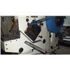 Image 3 : FPA IronWorker type: NU-13B 50 ton mecanic
