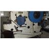 Image 4 : FPA IronWorker type: NU-13B 50 ton mecanic