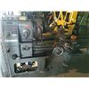 Image 2 : Okuma Lathe around 18'' x 60''