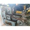 Image 4 : Okuma Lathe around 18'' x 60''