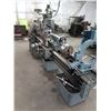 Image 6 : Okuma Lathe around 18'' x 60''
