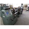 Image 7 : Okuma Lathe around 18'' x 60''