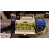 Image 2 : New STM DM213 Fast Drill Sharpener 13mm capacity