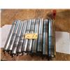 Image 1 : Conveyor Roller 1.900" x 15"3/4