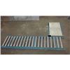 Image 1 : Conveyor
