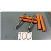 Image 1 : End Mill 1/2" 2fl. Long