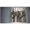 Image 1 : Box of End Mill 5/16"