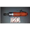 Image 1 : Dotco Die Grinder