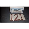 Image 2 : Eagle Industries 1/4" Die Grinder model 5002C