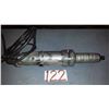 Image 1 : Makita Die Grinder model: 906H