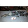 Image 1 : Black & Decker Die Grinder