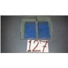 Image 1 : Bag of Tool Bit 3/8"