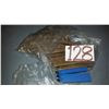Image 1 : Bag of Tool Bit 1/2"