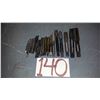 Image 1 : Lot of assorted Tap