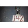 Image 1 : Box of Tap 6-32 Bottom