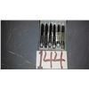 Image 1 : Box of Tap 5/16"-18