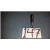 Image 2 : Solid Carbide Thread Mill 1/2"-13 Lead 5,250