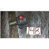 Image 2 : Geometric Die Head D-9/16"