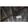 Image 2 : TOLEDO manual Triple Thread Pipe Cutter 1/2" - 3/4" - 1"
