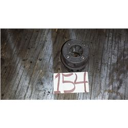 Ridgid Holder 1/2"