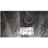 Image 1 : Ridgid Holder 1/2"