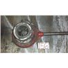 Image 2 : Ridgid No. 65-R Threading from 1"to 2"