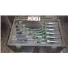 Image 1 : Micrometer Set 0-6"