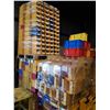 Image 2 : Plastic Bin 5"1/2 x 11"