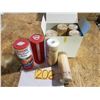 Image 1 : TESA Easy Cover & Dispenser