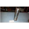 Image 1 : Stainless Rod 2''3/4 x 11"