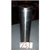 Image 1 : Stainless Rod 2''3/4 x 11"