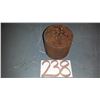 Image 1 : Steel Rod 3"1/8 x 2"11/16