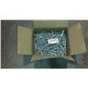 Image 1 : Box of Screws/Bolts
