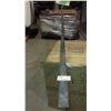 Image 1 : Steel 12'8" x 2" x 1/8"