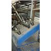 Image 2 : Tool Holder Racking with Holder ISO 50