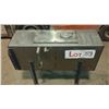 Image 1 : Stainless Reservoir