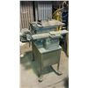 Image 1 : Homecraft BenchSaw/Planer