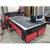 Image 2 : CNC Router 4' x 8'  220v 1ph (Read description)