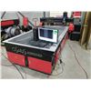 Image 7 : CNC Router 4' x 8'  220v 1ph (Read description)