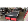 Image 1 : CNC PLASMA TABLE 5' x 10' (read description)