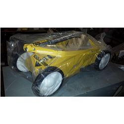 Aearvo 800 vers-a-striper