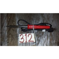 Welder 110v