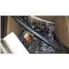Image 3 : Box with contain
