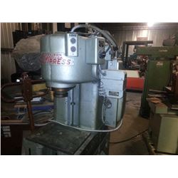 Denison MultiPress 4 ton