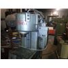 Image 1 : Denison MultiPress 4 ton