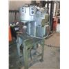 Image 4 : Denison MultiPress 4 ton