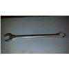 Image 1 : Unitool Wrench 1"1/2