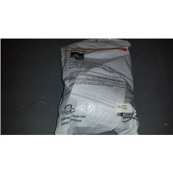 Half Facepiece Respirator (medium)
